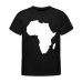 Kids' T-Shirt